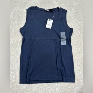 Arizona Jean Company Tank Top NWT